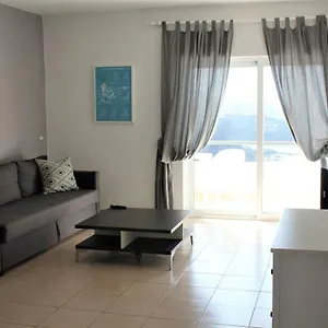 Ii Apartamento